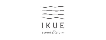 sweets&story IKUE 「信州の自然の恵みを、ストーリーとともに届ける。」