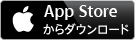 AppStore_Badge.png